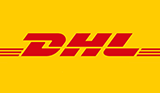 DHL PACZKI